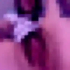Photo de Salome à Ugine (42 ans) - plan cul gratuit