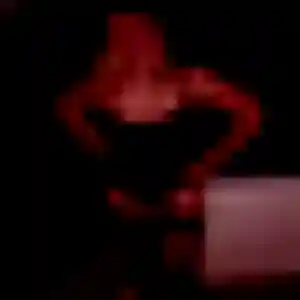 Photo de Tatyana à Ugine (25 ans) - plan cul gratuit
