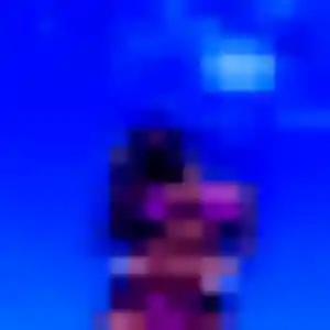 Catherine, 31 ans, disponible à Unieux pour une rencontre coquine