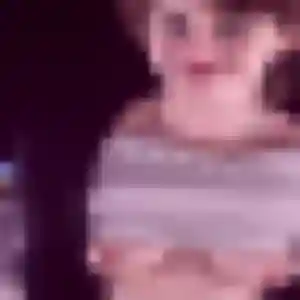 Elodie, 29 ans, en ligne à Unieux pour un plan cul