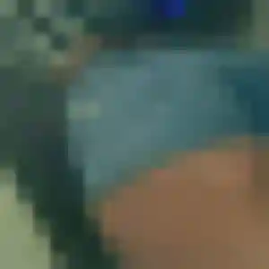 Louna, 29 ans, cherche un plan cul à Unieux