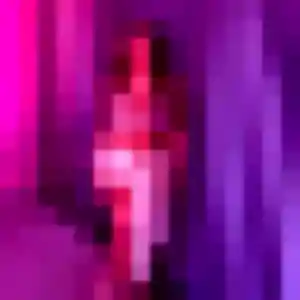 Photo sexy de Clara, 34 ans à Urrugne - rencontre sans lendemain