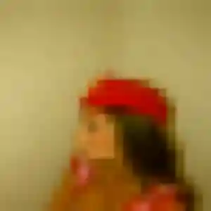 Jolie Debora, 45 ans à Urrugne - la contacter