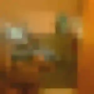 Rencontre Diane, 26 ans à Urrugne gratuitement