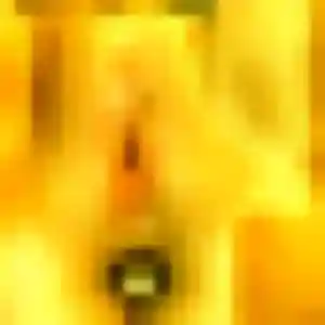 Sexy Giulia, 40 ans à Urrugne - la contacter
