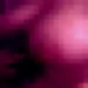 Photo privée de Louisa, 35 ans à Urrugne - plan discret