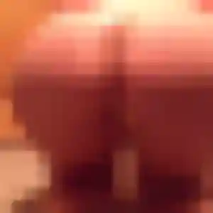 Myriam, 23 ans, en ligne à Urrugne pour un plan cul
