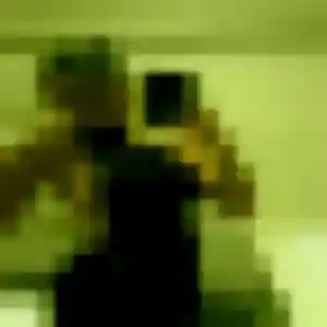 plan cul à Urrugne : photo de Severine, 35 ans - accès libre