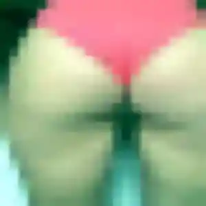 Photo privée de Brune, 43 ans à Ussel - rencontre coquine