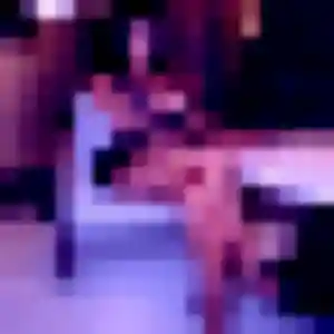 Charmante Rose-Marie, 27 ans à Ussel - la contacter