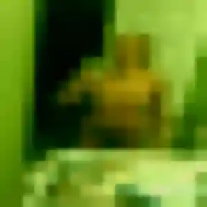 Wahiba, 31 ans, disponible à Ustaritz pour une rencontre coquine
