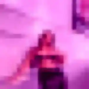 Zephyrine, 19 ans, disponible à Ustaritz pour une rencontre coquine