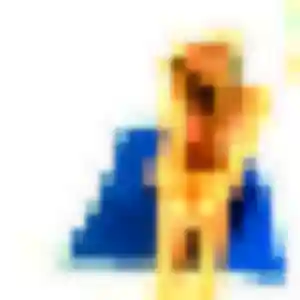 Geraldine, 34 ans, dispo pour plan cul à Uzès