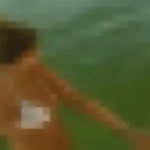 Photo privée de Geraldine, 41 ans à Uzès - plan discret