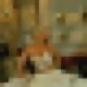 Rencontre Lucienne, 33 ans à Uzès en privé