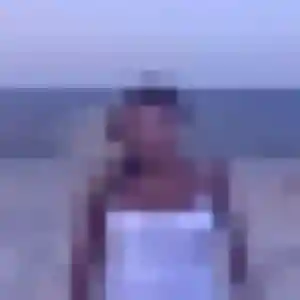 Wahiba, 21 ans, cherche un plan cul à Uzès