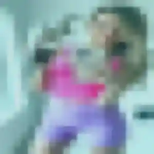 Contacte Brigitte, 22 ans à Vaires-sur-Marne gratuitement