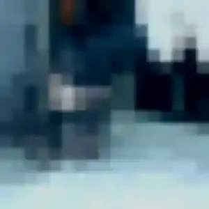 Profil de Corinne à Vaires-sur-Marne (44 ans) - plan cul sans inscription