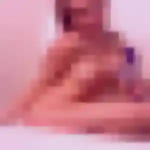 Charmante Garance, 25 ans à Vaires-sur-Marne - la contacter