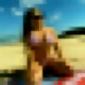 Geraldine, 45 ans, dispo pour plan cul à Vaires-sur-Marne