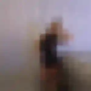 Louise, 24 ans, en ligne à Vaires-sur-Marne pour un plan cul