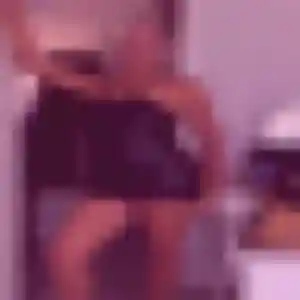 Sexy Agnes, 37 ans à Vaison-la-Romaine - la contacter