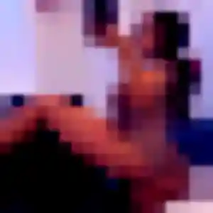 Sexy Axelle, 28 ans à Vaison-la-Romaine - la contacter