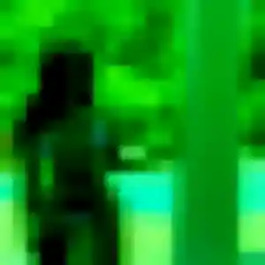 Coralie, 42 ans, dispo pour plan cul à Vaison-la-Romaine
