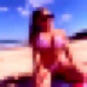 Karen, 31 ans, dispo pour plan cul à Vaison-la-Romaine