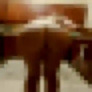 Cassandre, 22 ans, en ligne à Val de Briey pour une rencontre coquine