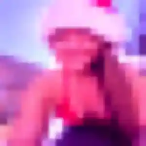 plan cul à Val de Briey : photo de Fabienne, 39 ans - sans engagement