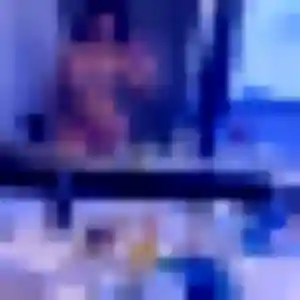 Francine, 35 ans, en ligne à Val de Briey pour un plan cul