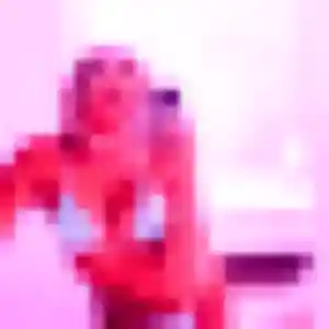 Photo sexy de Margot, 29 ans à Val de Briey - rencontre sans lendemain