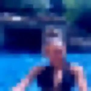 Philippine, 25 ans, connectée à Val de Briey pour une rencontre coquine