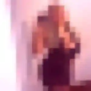Wahiba, 27 ans, disponible à Val de Briey pour une rencontre coquine