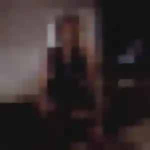 Alienor, 38 ans, cherche un plan cul à Val-de-Moder