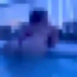 Cecile de Val-de-Moder, 28 ans - plan cul discret