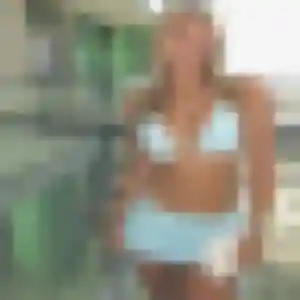 Jessica, 35 ans, veut un plan cul à Val-de-Moder