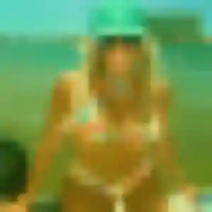 Tania, 32 ans, disponible à Val-de-Moder pour un plan cul