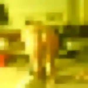 Camille, 29 ans, cherche un plan cul à Val-de-Reuil