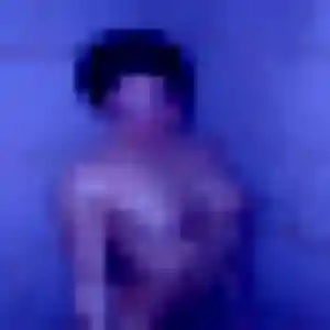 Cecile, 38 ans, en ligne à Val-de-Reuil pour un plan cul