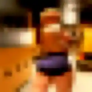 Mila de Val-de-Reuil, 22 ans - plan cul sans lendemain