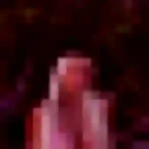 Vera, femme de 28 ans cherche plan cul à Val-de-Reuil