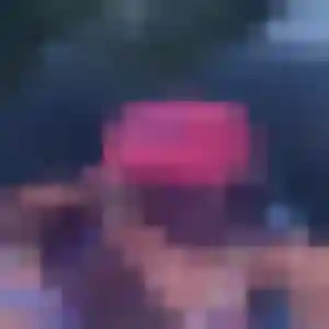 Photo sexy de Delia, 44 ans à Valbonne - rencontre sans lendemain