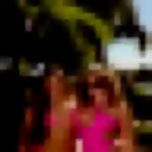 plan cul à Valbonne : photo de Gisele, 41 ans - inscription gratuite