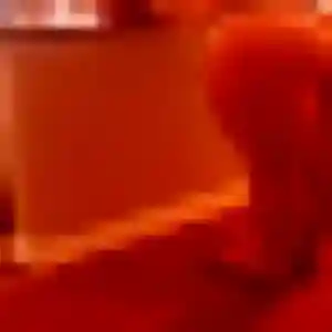 Découvre Muriel, 26 ans à Valbonne en t'inscrivant