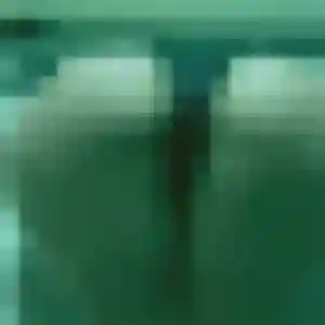Wahiba, femme de 38 ans veut plan cul à Valbonne