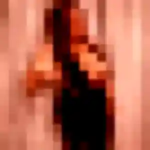 Alexandra, 41 ans, connectée à Valdahon pour une rencontre coquine
