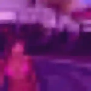 Photo perso de Aurelie, 31 ans à Valdahon - rencontre coquine
