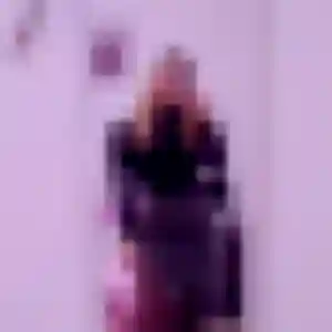 plan cul à Valdahon : photo de Nadine, 26 ans - inscription gratuite
